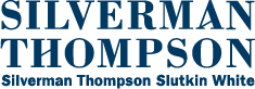 Silverman Thompson
