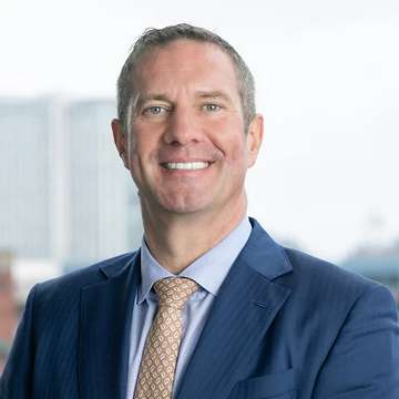 Kurt Nachtman