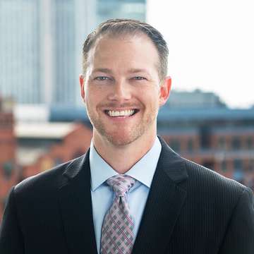 Nathan Volke
